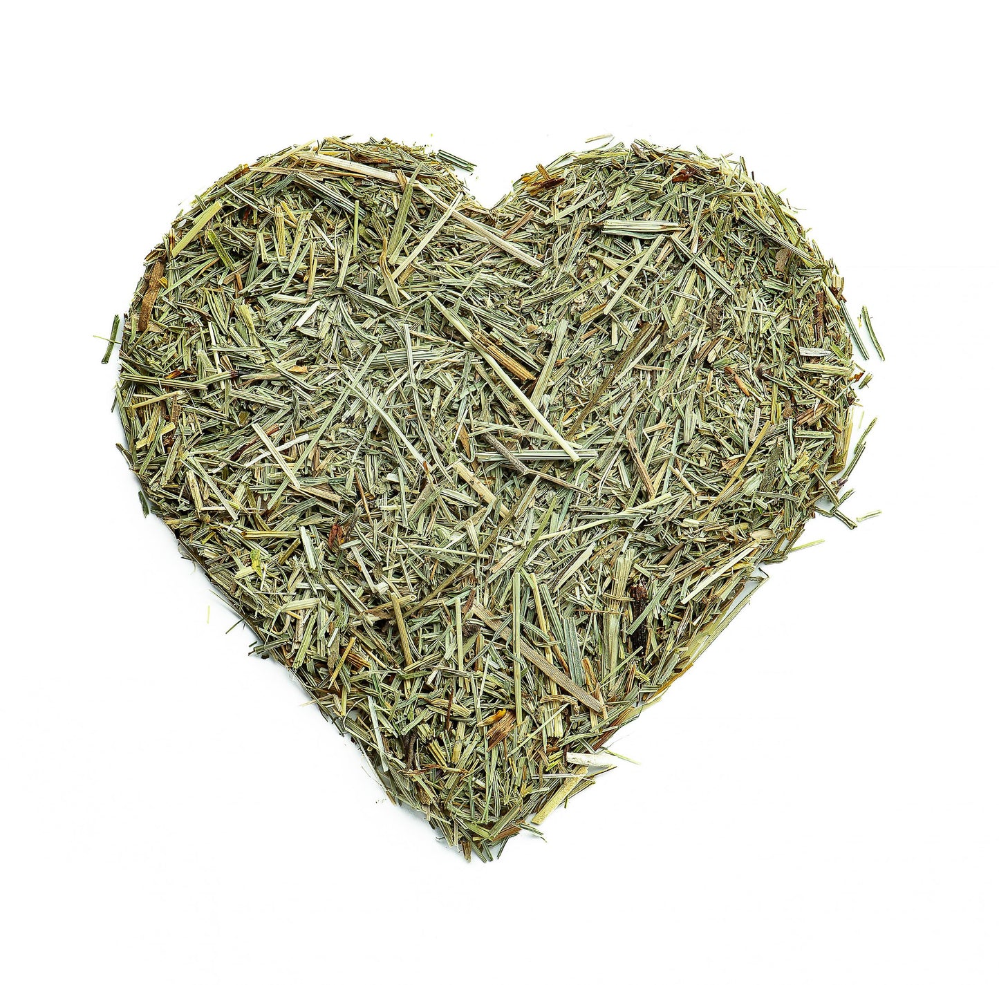 Super Value Pack 5 LB - Organic Horsetail Herb Bulk (Equisetum arvense) - Loose Dried Horsetail Grass for Beauty and Wellness