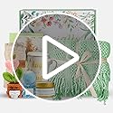 TOYIYAR Self Care Gift Basket for Women - Recovery Gifts for Her,Get Well Soon Gift Box with Blanket, Cozy Socks, Candle, ...