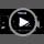 Teeran 2 in 1 Wireless CarPlay and Android Auto Adapter, Easy Setup Plug and Play, Fast Seamless Use Supports 1000+ Car's ...