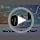 GRV Fitness Tracker Non Bluetooth Fitness Watch No App No Phone Required Waterproof Pedometer Watch with Steps Calories Co...