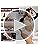 RDSINAE Arm faja Women Slimming Sleeves Lipo Post Surgery Compression Arm Sleeves Posture Corrector Tops Shapewear