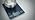 Escali High Capacity Anti-Slip Digital Bathroom Scale for Body Weight with Extra-High 562-lb Capacity, Batteries Included