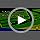 Teenitor Agility Ladder Speed Ladder Training Ladder for Soccer, Speed, Football Fitness Feet Training Carry Bag Agility T...