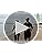INFI Fishing Polarized Sunglasses for Men Driving Running Golf Sports Glasses Square UV Protection Designer Style Unisex