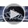 Tondiamo 30 Pcs Tiaras Bulk for Girls Princess Crown Rhinestone Tiaras Bendable Adjustable Headband for Kid Hair Accessory