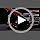 LOKITHOR JT400 Jump Starter and Battery Tester, 2500A Car Battery Booster, Portable 12V Jump Box for Up to 8.5L Gas or 6.5...
