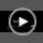 LG 75-Inch Class QNED AI 4K QNED82A Series Smart TV w/AI Sound, HDR10, 4K Super Upscaling, Filmmaker Mode, Wow Orchestra, ...
