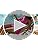 Blooming Jelly Womens High Waisted Swim Skirt Tummy Control Mesh Tie Knot Bathing Suit Bottom Mini Trendy Cute Swimsuit Skirt
