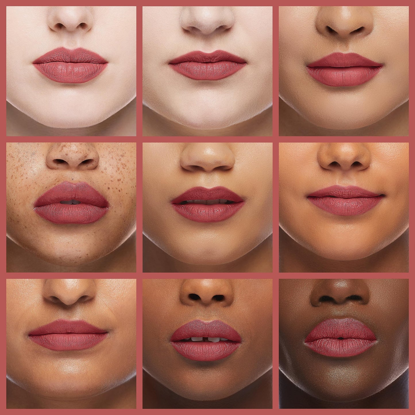 L'Oreal Paris Infallible Pro Last 2 Step Lipstick, Permanent Blush, 1 fl. oz.