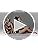 Balanced Tech Moisture Wicking Underwear for Women, Seamless Workout Thongs Quick Dry Travel Thong Panties