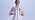 NLNYCT Posture Corrector for Women – 2-in-1 Back Brace with Shoulder Support, Adjustable Full Back Straightener for Upper...