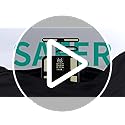 RunStar Scale for Body Weight, 8 Electrodes High Accurate Rechargeable Composition Analyzer with BMR Index Body Fat Digita...