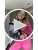 Thermajane Long Johns Thermal Underwear for Women Fleece Lined Base Layer Pajama Set Cold Weather