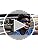 Xagger Polarized Sports Sunglasses for Men Women Wrap Around UV400 Running Baseball Softball Cycling Driving Glasses