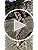 AI'MAGE One Piece Swimsuit Women 2025 Sexy Mesh Tummy Control Bathing Suits Swim Suit Deep V Neck Swimwear