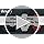 Beeasy Men Digital Sports Watch,Waterproof Watch with Stopwatch Countdown Timer Alarm Function Dual Time Rubber Strap Wris...