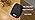 NUTRI FIT Food Scale for Kitchen Scales Digital Weight Grams and Ounces, Baking Scale Accurate for Weight Loss, Cooking, C...