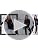 Sampeel Thermal Underwear for Women Long Johns with Fleece Lined Long Sleeve Shirt Legging Lounge Set Cold Weather Top Bottom