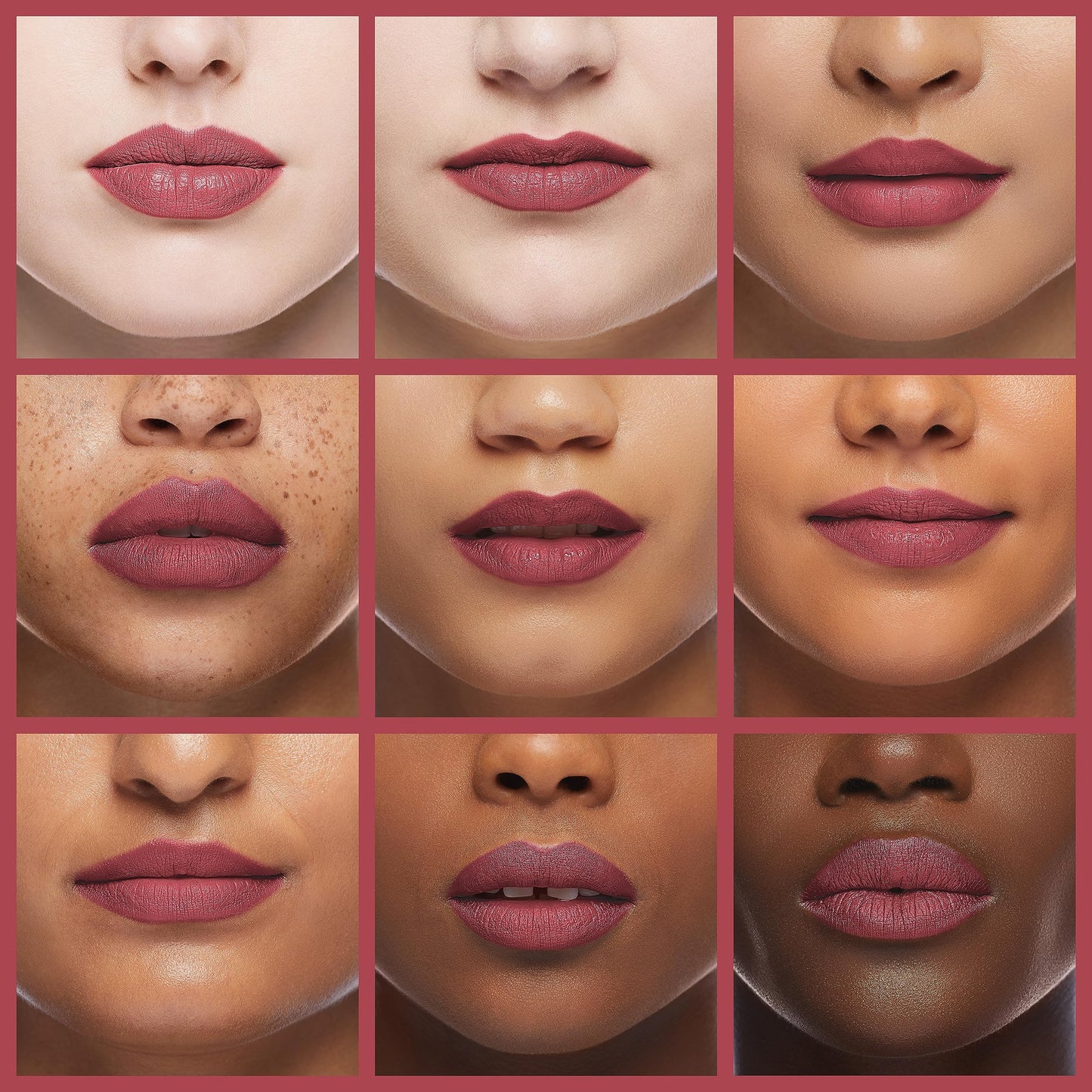 L'Oreal Paris Infallible Pro Last 2 Step Lipstick, Violet Parfait, 1 fl. oz.