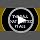 YOGA TUNE UP® Therapy Balls in Tote by Tune Up Fitness - Massage Balls for Trigger Point, Pressure Point & Myofascial Rele...