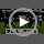 GULYMNA Tug of War Rope for Kids and Adults, 20/40/60FT Tug a War Rope for Outdoor Games Field Day Family Reunion Party Ga...