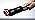 Carpal Tunnel Wrist Brace Support with 2 Straps and Metal Splint Stabilizer - Helps Relieve Tendinitis Arthritis Carpal Tu...