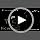 GOOLOO A5 Jump Starter with Air Compressor, 4000A Car Battery Jump Starter (All Gas/10.0L Diesel) with 160PSI Tire Inflato...