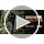 NINGO Mens Waterproof Hiking Shoes, Low Top Non Slip Trekking Hiking Sneakers, Lightweight Breathable Outdoor Trails Shoes...