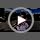 Duduma Sports Polarized Sunglasses for Men Women Baseball Cycling Golf Fishing Sun Glasses UV Blocking Tr8116