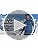 NASBING Mens Thermal Shirt Mock Turtle Neck Fleece Lined Base Layer Cold Weather Long Sleeve Undershirt Winter Underwear Tops