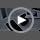 GNMN Active Noise Cancelling Ear Buds Wireless Earbuds 96hrs Playback Bluetooth Headphones Dual Battery Display Stereo Bas...