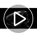 NoCry Anti Fog Safety Goggles for Men and Women with Premium Anti Scratch Coating - Vented Panoramic Lab Goggles; ANSI Z87...