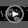Smart Watches for Men(Answer/Dial Calls),1.43'' AMOLED Always-on Display,Fitness Tracker with Heart Rate/SpO2/Sleep Monito...