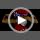 Farabi Quick Wraps Gloves Gel Paded Hand Wraps Adult MMA Boxing Muaythai Bandages Hand Protector 80cm Meter Wrist Support ...