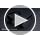 FEIDUSUN Sunglasses Men Polarized Sunglasses for Mens and Womens,Black Retro Sun Glasses Driving Fishing UV Protection