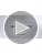 Yupoong Mens Yp Classics Classic Trucker Cap - White Front