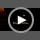My Play Watch Atari 2600, Retro Gaming Smart Watch with Selective Tech, All Day Fitness Tracker, Built-in Centipede™, Pon...