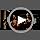 Wireless Earbuds 75hrs Bluetooth 5.4 Headphone Sport, 2026 Bluetooth Earbuds Stereo Deep Bass Over Ear Bud with Earhooks, ...