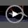 Folaps Squat Wedge with Step-by-Step Guide: 15-Degree Non-Slip Blocks for Deep Squats Lower Body Exercises - Improve Stren...