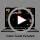 Peanut Massage Ball - Double Lacrosse and Peanut Ball Therapy | Trigger Point Deep Tissue Exercise | Back Muscle Foam Roll...