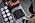 KNODOS Smart Coffee Scale – Easy Use Digital Espresso Scale with Timer, Auto Tare & Flow Rate Indicator – Compact Recharge...