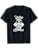 The Volley Llamas - Pickleball T-Shirt