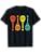 Beach Tennis T-Shirt