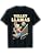 Volley Llama - Volleyball Sport Team Women T-Shirt