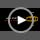 Apex Sports Professional Volleyball - Official Size and Weight, Premium Quality, High-Visibility Black and Yellow, Ideal f...