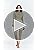 ALLZERO Thermal Underwear for Women Fleece Lined Base Layer Set - Winter Long Johns for Cold Weather