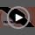 Smart Watches for Men (Android/iPhones), 120+ Sport Modes Fitness Tracker Watch with SpO2/Heart Rate Monitor, Steps/Sleep ...