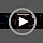 TOZO Hybrid Active Noise Cancelling Wireless Earbuds with 6 Mics AI Clear Call Ear Buds 68H Playtime with LED Display 32 P...