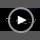 TOZO NC20 Active Noise Cancelling Wireless Earbuds, LDAC Hi-Res Sound Bluetooth Headphones, 6 Mics AI Call Ear Buds 80H Pl...