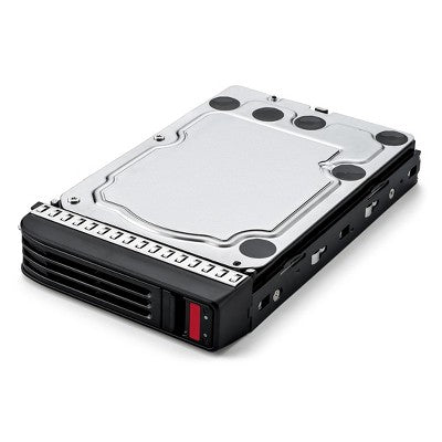 Buffalo 10TB Enterprise Internal Hard Drive for TeraStation 7120R OPHD100ZH3Y